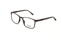 Eyeglasses| VEGAS V2281