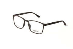 Eyeglasses| VEGAS V2281