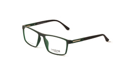 Eyeglasses| VEGAS V2280