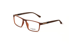 Eyeglasses| VEGAS V2280