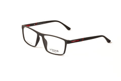 Eyeglasses| VEGAS V2280