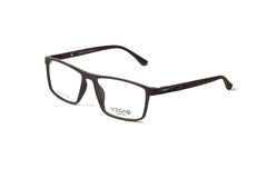 Eyeglasses| VEGAS V2280