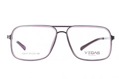 Eyeglasses| VEGAS V2077