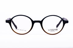 Eyeglasses| VEGAS V2075
