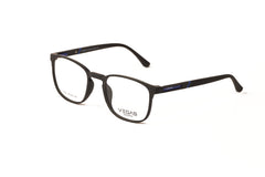 Eyeglasses| VEGAS V2282