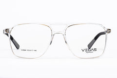 Eyeglasses| VEGAS V2064