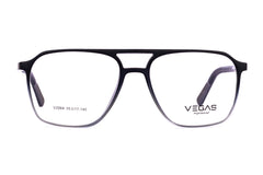 Eyeglasses| VEGAS V2064