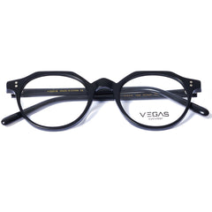 Eyeglasses| VEGAS OV5374
