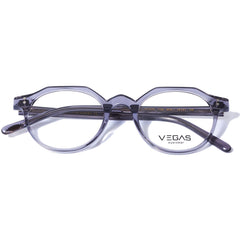 Eyeglasses| VEGAS OV5374