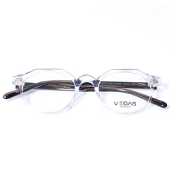 Eyeglasses| VEGAS OV5374