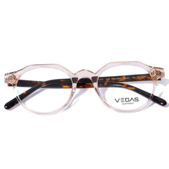 Eyeglasses| VEGAS OV5374