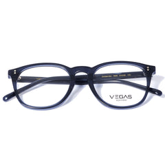 Eyeglasses| VEGAS OV5491SU