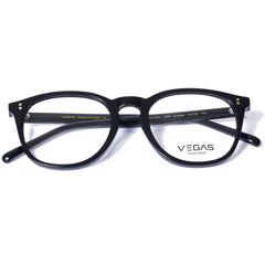 Eyeglasses| VEGAS OV5491SU