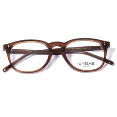 Eyeglasses| VEGAS OV5491SU