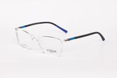 Eyeglasses| VEGAS V2288