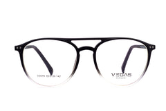 Eyeglasses| VEGAS V2070