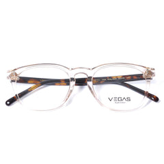 Eyeglasses| VEGAS OV5491SU