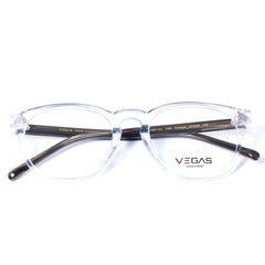 Eyeglasses| VEGAS OV5491SU