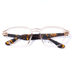 Eyeglasses| VEGAS OV5499