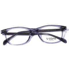 Eyeglasses| VEGAS OV5410