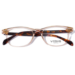 Eyeglasses| VEGAS OV5410