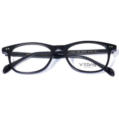 Eyeglasses| VEGAS OV5410