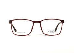 Eyeglasses| VEGAS V2281