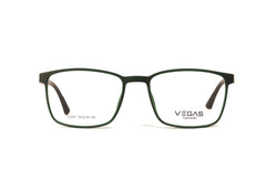 Eyeglasses| VEGAS V2281