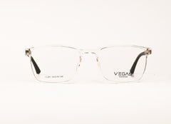 Eyeglasses| VEGAS V2281
