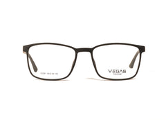 Eyeglasses| VEGAS V2281
