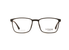 Eyeglasses| VEGAS V2281