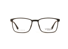 Eyeglasses| VEGAS V2281