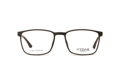 Eyeglasses| VEGAS V2281
