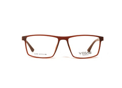 Eyeglasses| VEGAS V2280