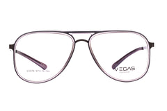 Eyeglasses| VEGAS V2078