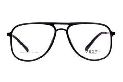 Eyeglasses| VEGAS V2078