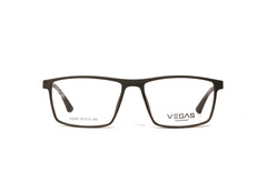 Eyeglasses| VEGAS V2280