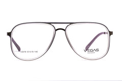 Eyeglasses| VEGAS V2078