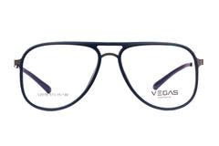 Eyeglasses| VEGAS V2078