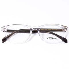 Eyeglasses| VEGAS OV5410
