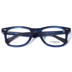 Eyeglasses| VEGAS 9828