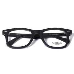 Eyeglasses| VEGAS 9828