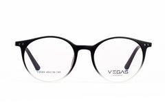 Eyeglasses| VEGAS V2069