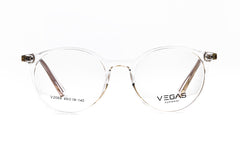 Eyeglasses| VEGAS V2069