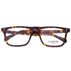 Eyeglasses| VEGAS OV5189