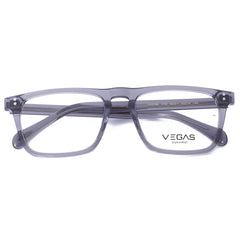 Eyeglasses| VEGAS OV5189