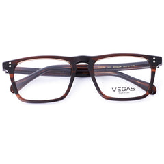 Eyeglasses| VEGAS OV5189