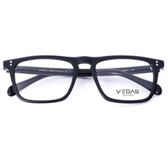 Eyeglasses| VEGAS OV5189