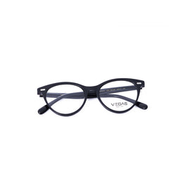 Eyeglasses| VEGAS OV5439