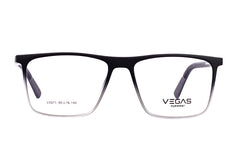 Eyeglasses| VEGAS V2071